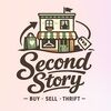 secondstory_91